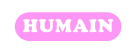 humain